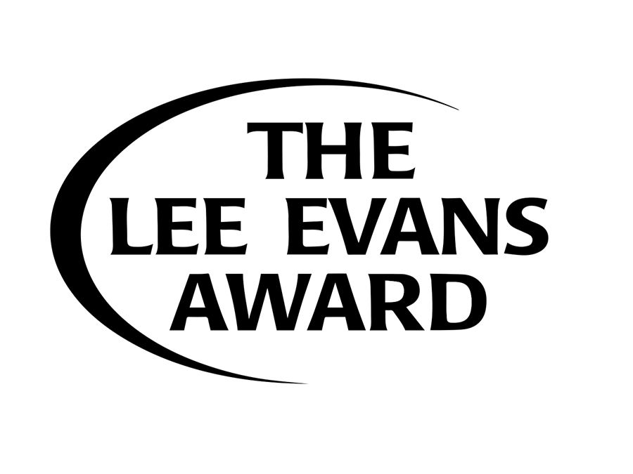 Builder Partnerships Names Windsong Properties as the Annual Winner of the Lee Evans Award for Management Excellence